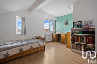 achat maison lyon 69008