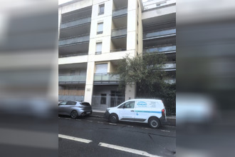 achat maison lyon 69008