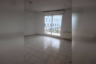 achat maison lyon 69008