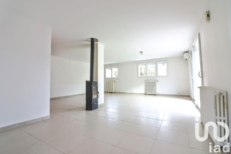 achat maison lyon 69008