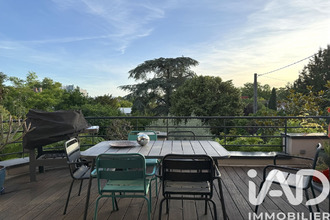 achat maison lyon 69008