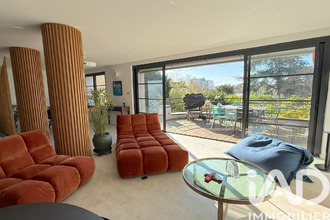 achat maison lyon 69008