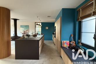 achat maison lyon 69008