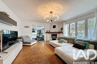 achat maison lyon 69008