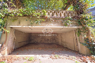 achat maison lyon 69008