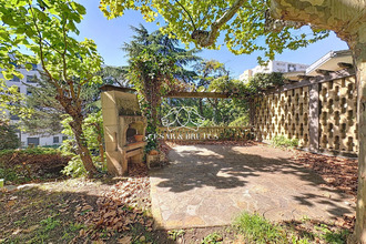 achat maison lyon 69008