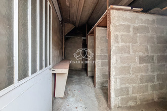 achat maison lyon 69008