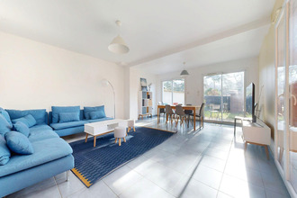 achat maison lyon 69008