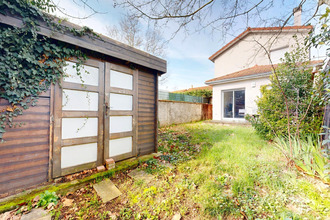 achat maison lyon 69008