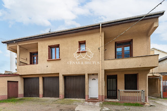 achat maison lyon 69008