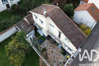 achat maison lyon 69008