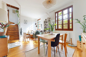 achat maison lyon 69008