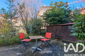 achat maison lyon 69008