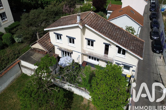 achat maison lyon 69008