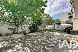 achat maison lyon 69008