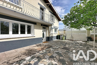 achat maison lyon 69008