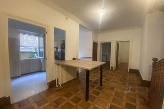 achat maison lyon 69008