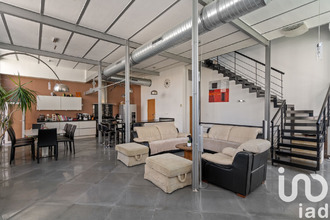 achat maison lyon 69008
