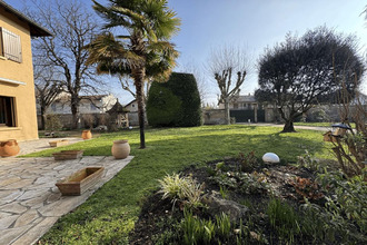 achat maison lyon 69008