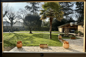 achat maison lyon 69008