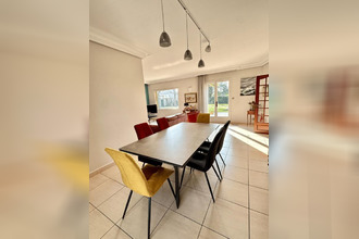 achat maison lyon 69008