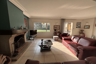 achat maison lyon 69008