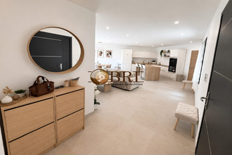 achat maison lyon 69008