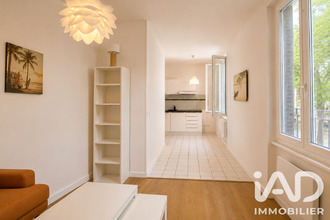achat maison lyon 69008