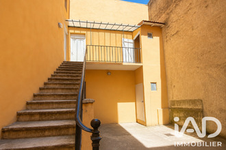 achat maison lyon 69008