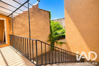 achat maison lyon 69008