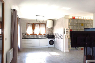 achat maison lyon 69008