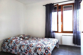 achat maison lyon 69008