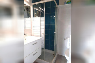achat maison lyon 69008