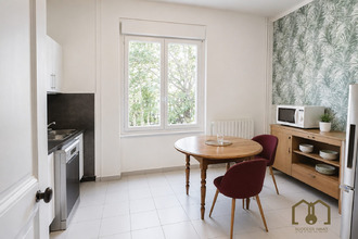 achat maison lyon 69008