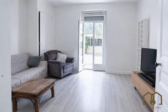 achat maison lyon 69008