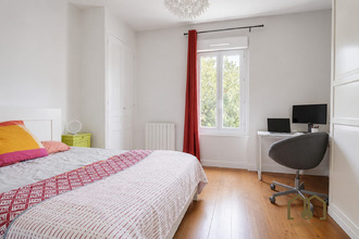 achat maison lyon 69008