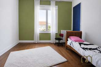achat maison lyon 69008