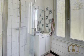 achat maison lyon 69008