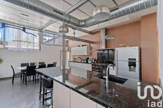 achat maison lyon 69008