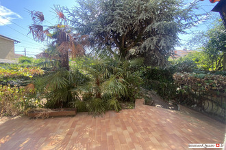 achat maison lyon 69008