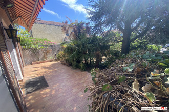 achat maison lyon 69008