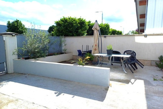 achat maison lyon 69008