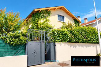 achat maison lyon 69008