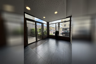 achat maison lyon 69008