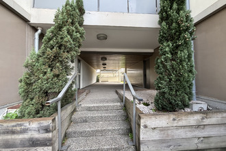 achat maison lyon 69008