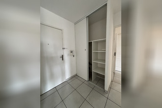 achat maison lyon 69008