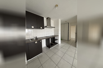 achat maison lyon 69008