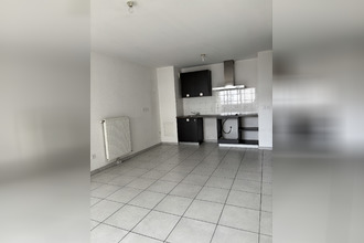 achat maison lyon 69008