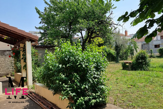 achat maison lyon 69008