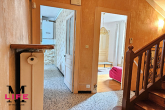 achat maison lyon 69008